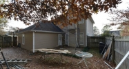 430 Laurel Woods Trce Helena, AL 35080 - Image 11768815