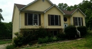 376 Peachtree Drive Se White, GA 30184 - Image 11768956