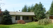 24371 S Schuebel School Road Beavercreek, OR 97004 - Image 11769044