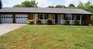 59 Moores Drive Dahlonega, GA 30533 - Image 11769095