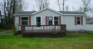 107 Ismond Rd Houghton Lake, MI 48629 - Image 11769016