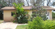 2107 Rainbow Ave Sebring, FL 33870 - Image 11769194