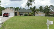 16627 81 LN Loxahatchee, FL 33470 - Image 11769119