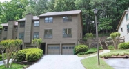 Unit 92 - 3988 D Youville Court Atlanta, GA 30341 - Image 11769210