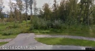 13846 E River Vista Circle Palmer, AK 99645 - Image 11769206