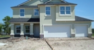 3138 Treeside LN Green Cove Springs, FL 32043 - Image 11769214