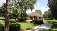 1920 Quaker Ridge DR Green Cove Springs, FL 32043 - Image 11769216