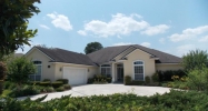 3680 Baltusrol CT Green Cove Springs, FL 32043 - Image 11769219