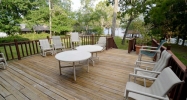 432 Branscomb RD Green Cove Springs, FL 32043 - Image 11769221