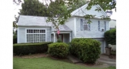 10755 Mortons Circle Alpharetta, GA 30022 - Image 11769232