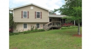 4900 W Ridge Drive Douglasville, GA 30135 - Image 11769233