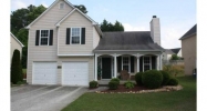 4234 Zephyrhills Drive Nw Acworth, GA 30101 - Image 11769235