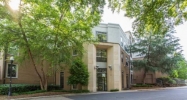 Unit 2315 - 821 Ralph Mcgill Boulevard Ne Atlanta, GA 30306 - Image 11769356