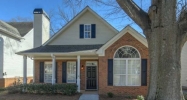 1496 Roswell Street Se Smyrna, GA 30080 - Image 11769450