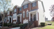 Unit 15 - 4963 Warmstone Way Se Smyrna, GA 30080 - Image 11769452