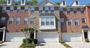 Unit 3769 - 3769 Chattahoochee Summit Drive Atlanta, GA 30339 - Image 11769447