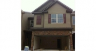 Unit 31 - 2286 Whiteoak Trail Smyrna, GA 30080 - Image 11769451