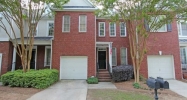 Unit 13 - 4910 Longcourt Trace Se Smyrna, GA 30080 - Image 11769454