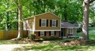 1775 Cimarron Court Smyrna, GA 30080 - Image 11769449