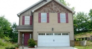 327 Village Chase Woodstock, GA 30188 - Image 11769570