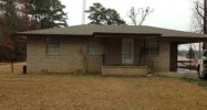 8858 W  Pkwy N Lauderdale, MS 39335 - Image 11769725