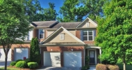 Unit -- - 1760 Fair Oak Way Mableton, GA 30126 - Image 11769762