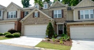 Unit 170 - 5800 Oakdale Road Mableton, GA 30126 - Image 11769763