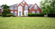 2491 Rice Mill Run Grayson, GA 30017 - Image 11769812