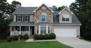 1862 Flowering Drive Grayson, GA 30017 - Image 11769810