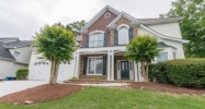 1116 Breckenridge Lane Alpharetta, GA 30005 - Image 11769969