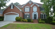 445 Fieldstone Landing Alpharetta, GA 30005 - Image 11769970