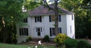 965 Branford Lane Nw Lilburn, GA 30047 - Image 11770154