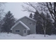 5434 Linden St Millersburg, MI 49759 - Image 11770607