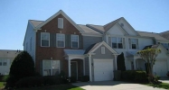 Unit 2917 - 2917 Commonwealth Circle Alpharetta, GA 30004 - Image 11771426