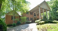 4560 River Mansion Court Duluth, GA 30096 - Image 11771508