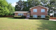 2725 Spring Drive Cumming, GA 30041 - Image 11771501