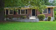 356 Eleanor Street Se Atlanta, GA 30317 - Image 11771503