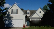 5279 Leecroft Drive Buford, GA 30518 - Image 11771500