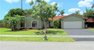 14460 SW 151 TE Miami, FL 33186 - Image 11771543