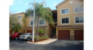 100 Scotia Dr # 304 Lake Worth, FL 33462 - Image 11771545