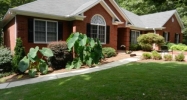 593 Ridge Lake Lane Nw Marietta, GA 30064 - Image 11771628