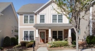 3840 Portland Trail Drive Suwanee, GA 30024 - Image 11771627