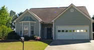 605 Spring Trail Canton, GA 30115 - Image 11771625