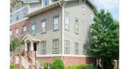 Unit 9 - 655 Mead Street Se Atlanta, GA 30312 - Image 11771770