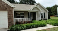 3365 Bridgeshaw Drive Cumming, GA 30028 - Image 11771703