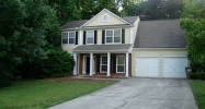 5620 Millstone Drive Cumming, GA 30028 - Image 11771705