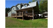 60 Smokeys Trail Dawsonville, GA 30534 - Image 11771943