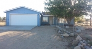 9401 61st Street West Mojave, CA 93501 - Image 11771982