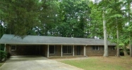 2651 Sterling Acres Drive Tucker, GA 30084 - Image 11771901