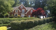 1208 John Adams Drive Lawrenceville, GA 30043 - Image 11772251